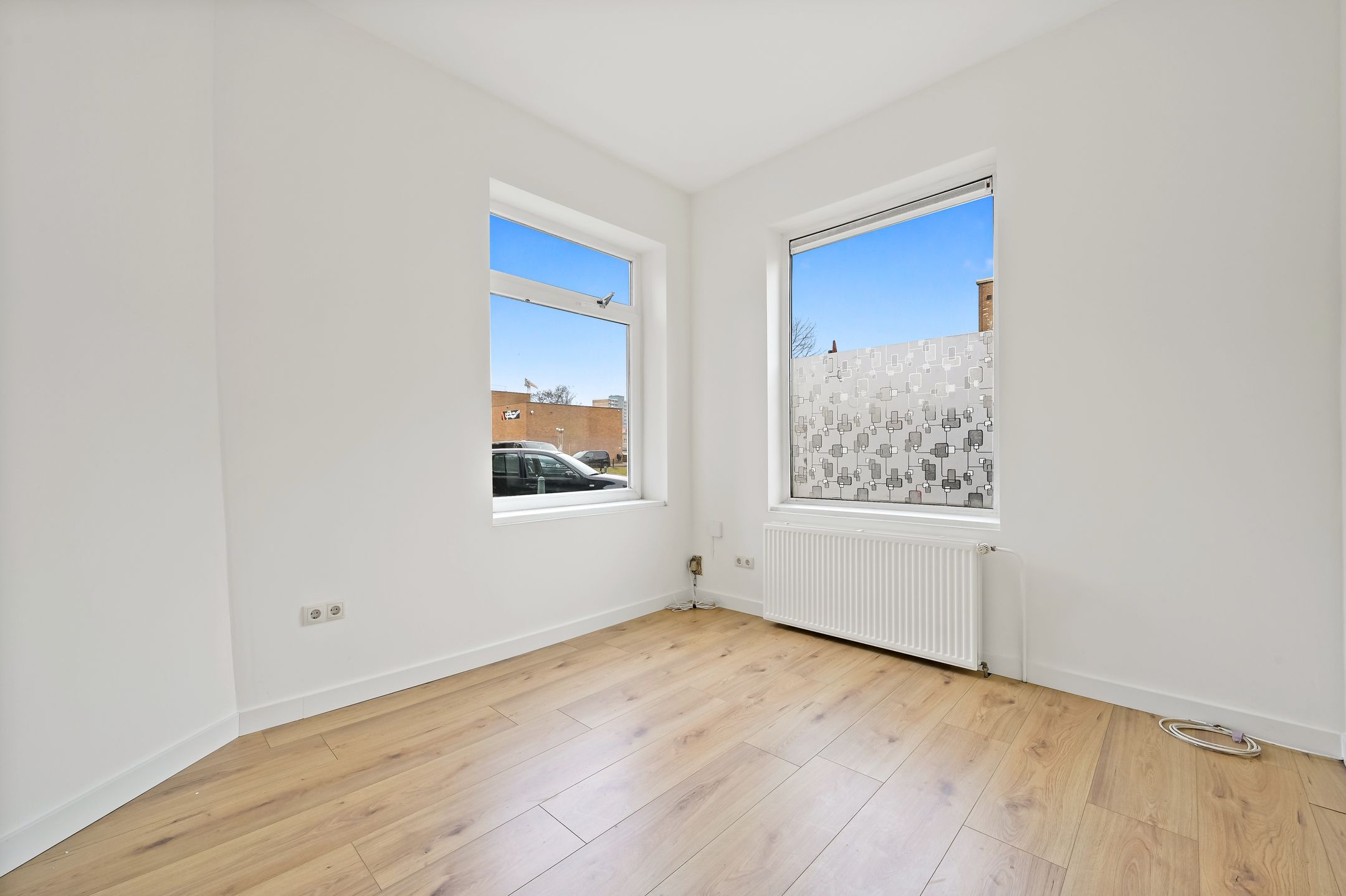 Foto 18 van Capadosestraat 92