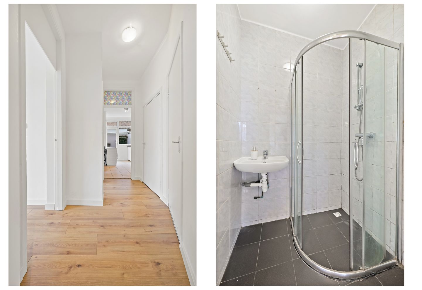 Foto 20 van Capadosestraat 92