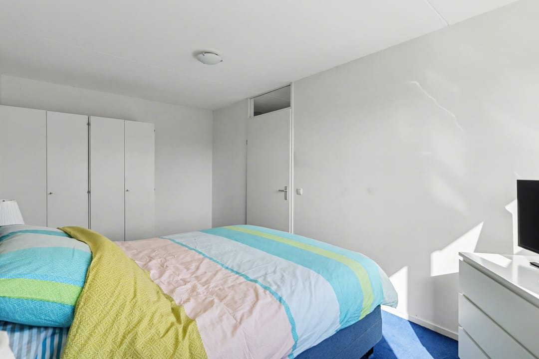 Foto 28 van Johanna van Gulikstraat 19