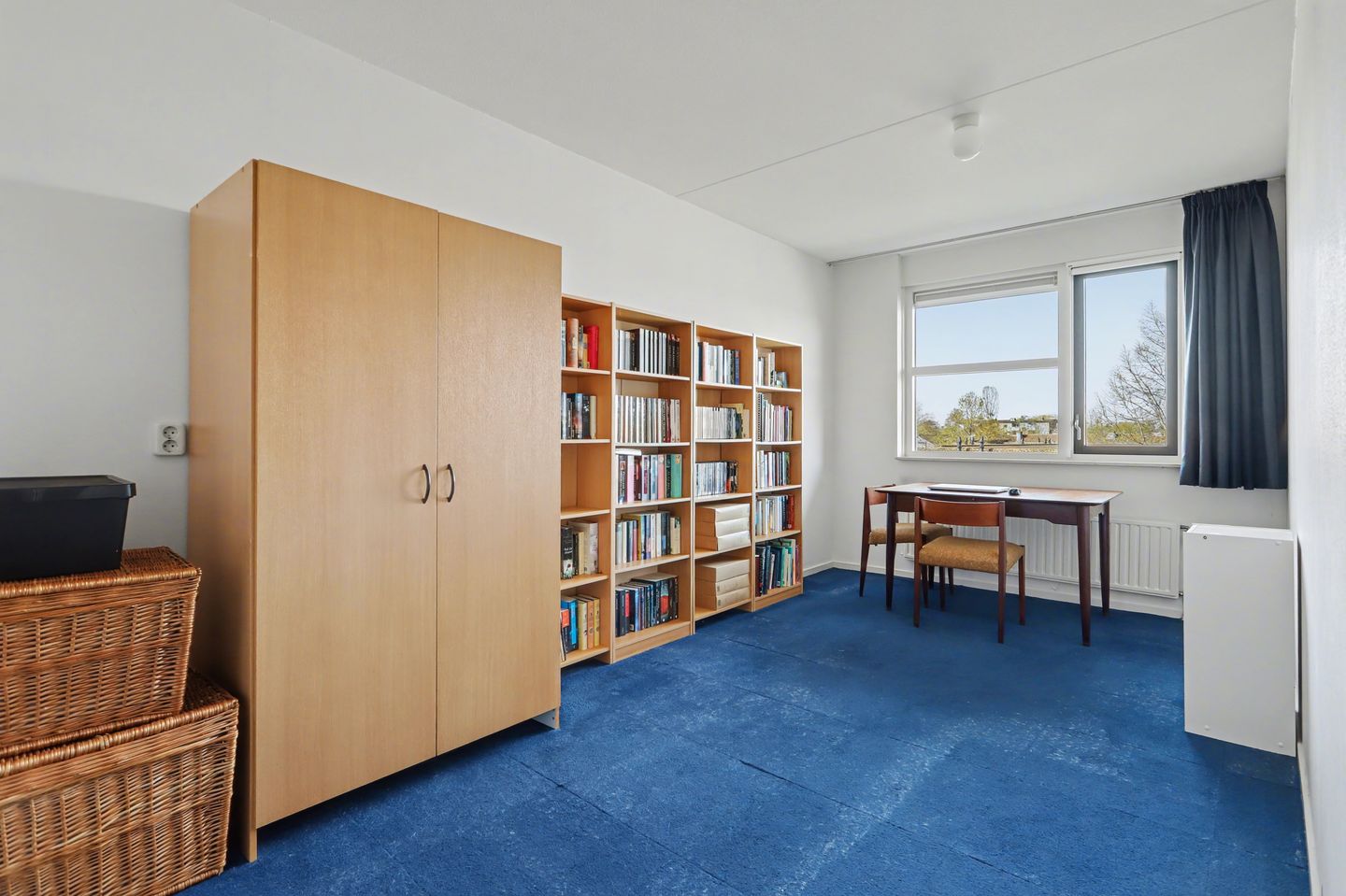 Foto 29 van Johanna van Gulikstraat 19