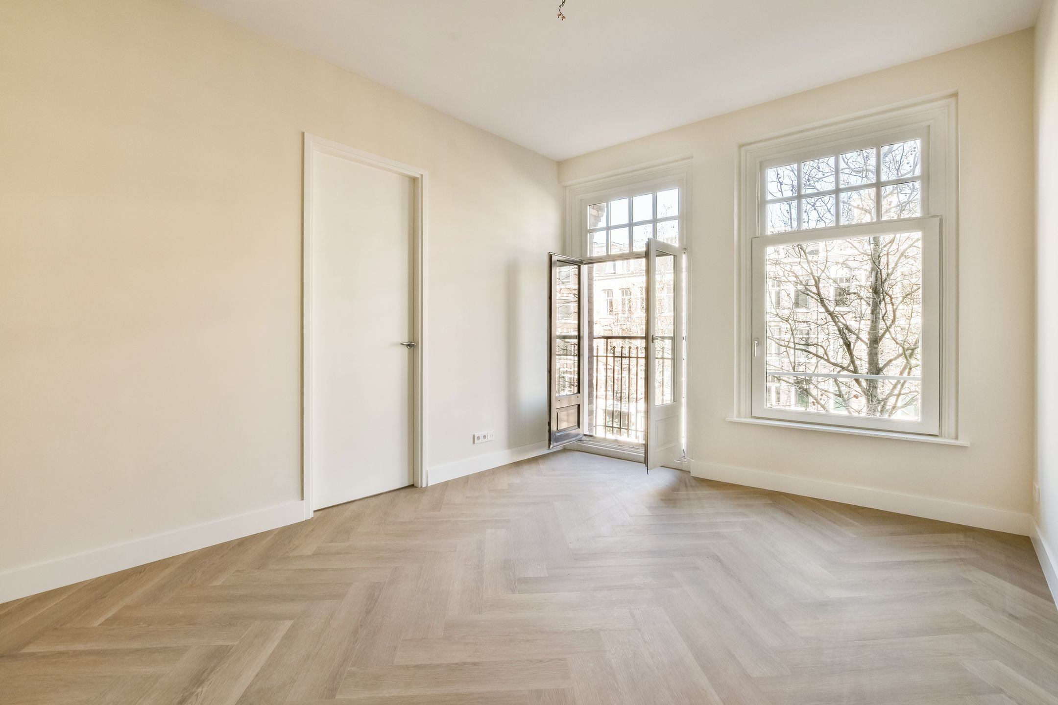 Foto 6 van Ceintuurbaan 218-2