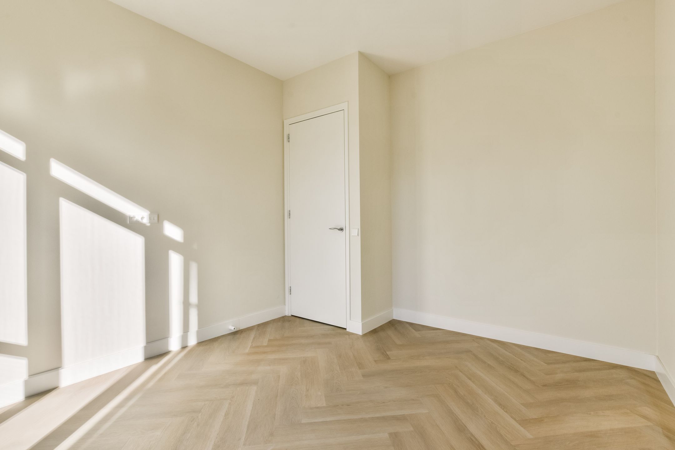 Foto 15 van Ceintuurbaan 218-2