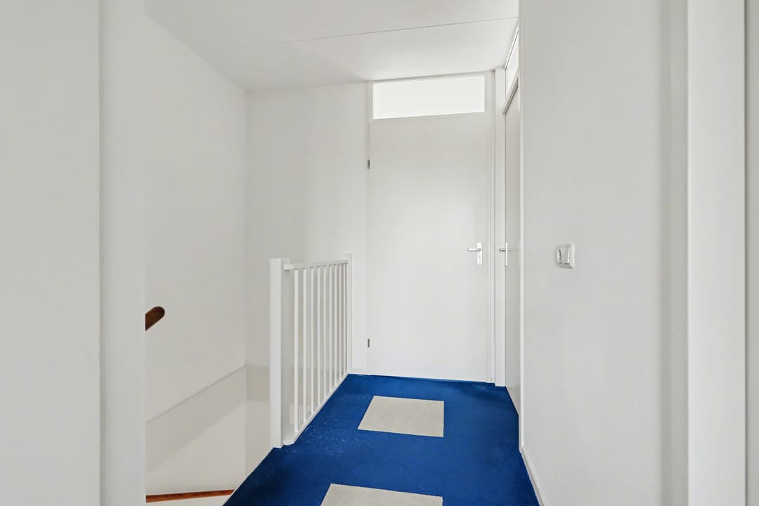 Foto 32 van Johanna van Gulikstraat 19