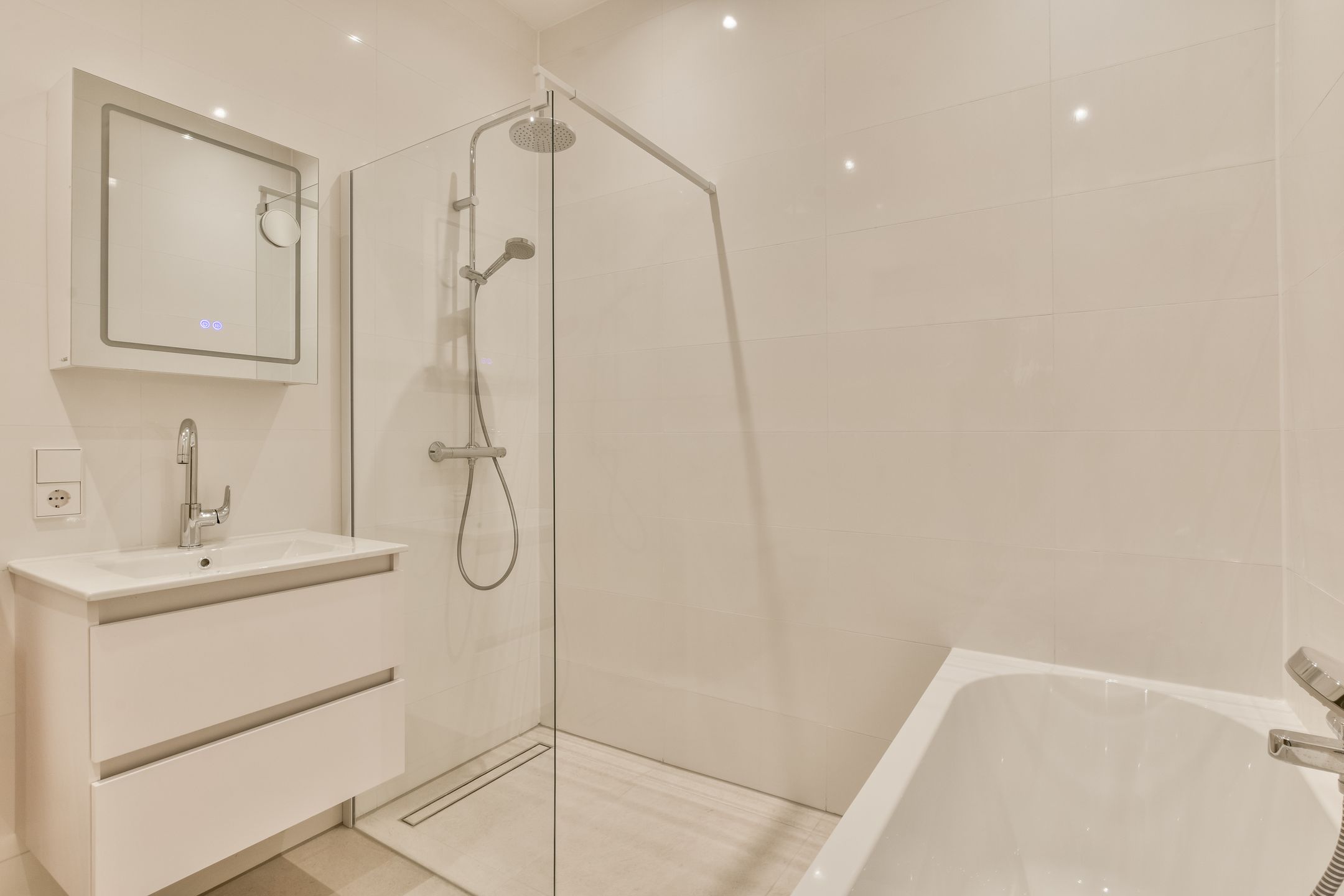 Foto 18 van Ceintuurbaan 218-2