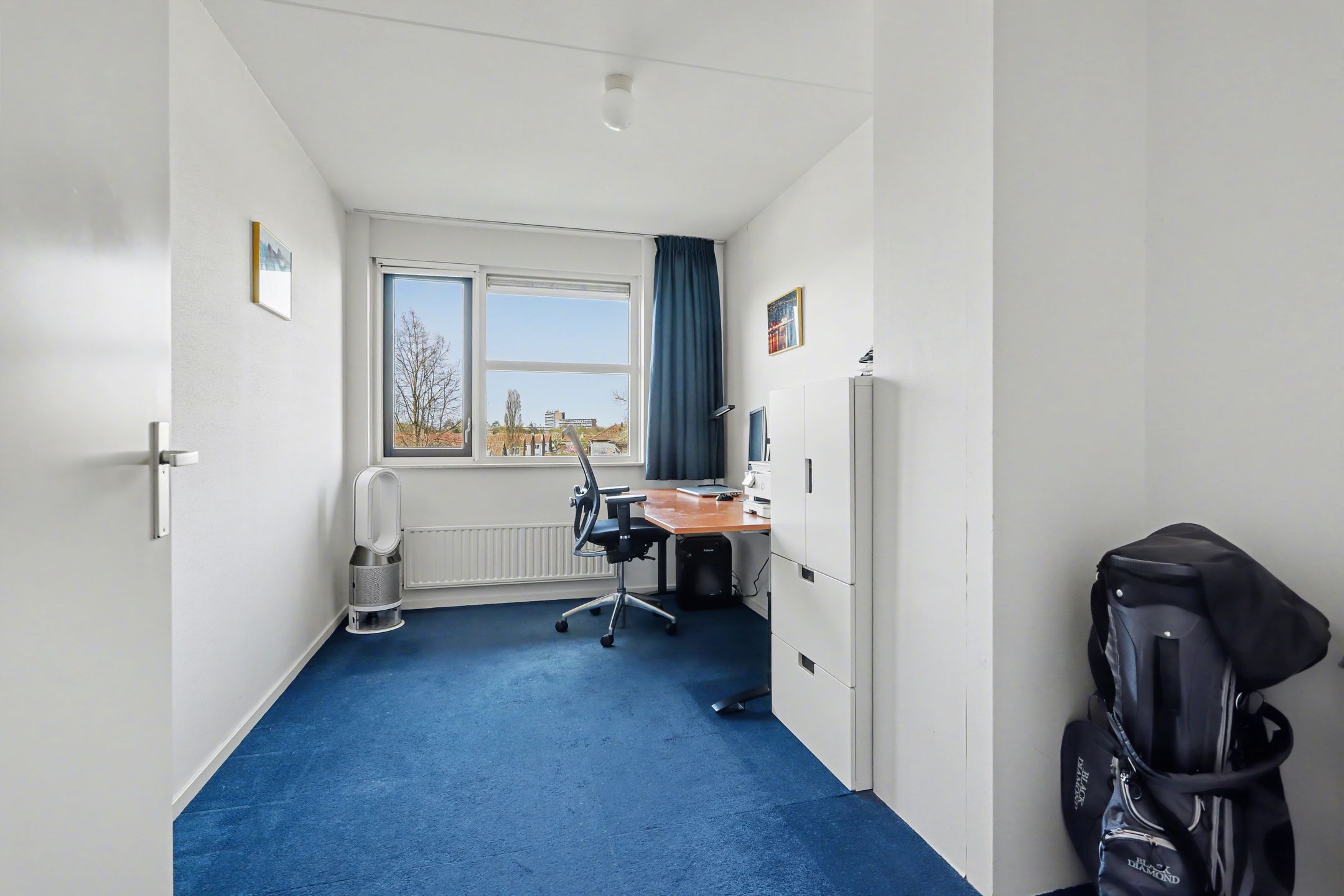 Foto 33 van Johanna van Gulikstraat 19