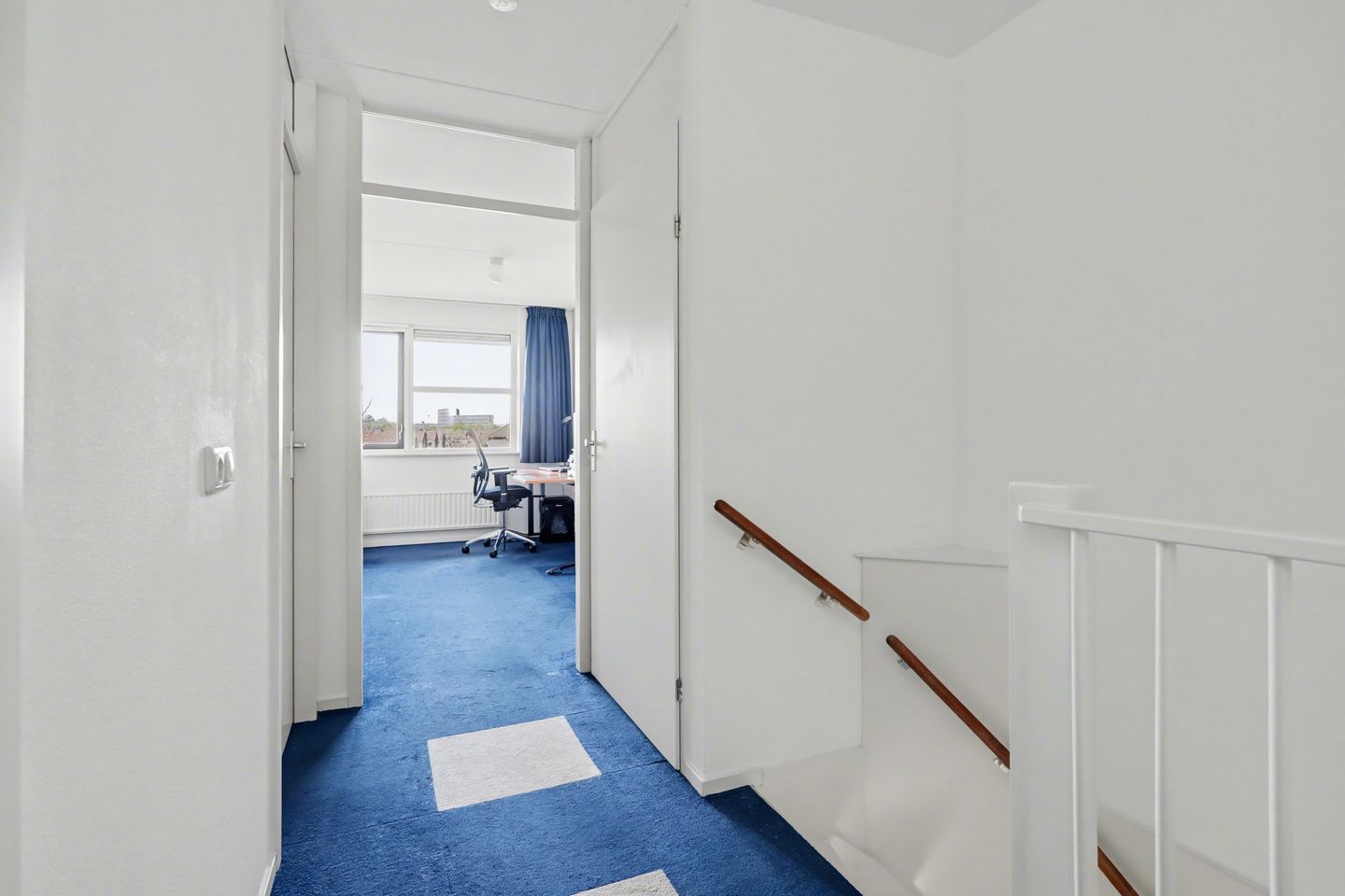 Foto 34 van Johanna van Gulikstraat 19