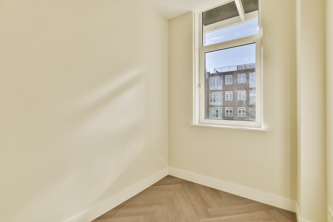 Foto 22 van Ceintuurbaan 218-2