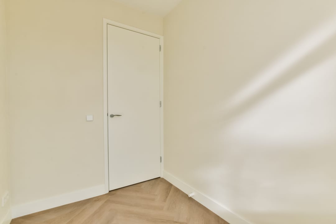 Foto 23 van Ceintuurbaan 218-2