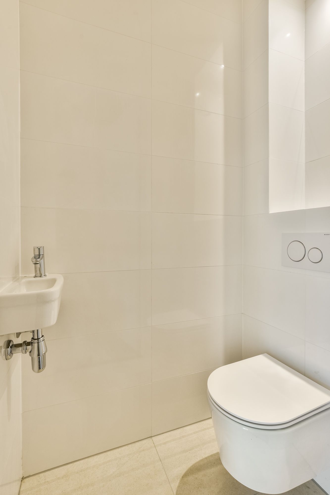 Foto 25 van Ceintuurbaan 218-2