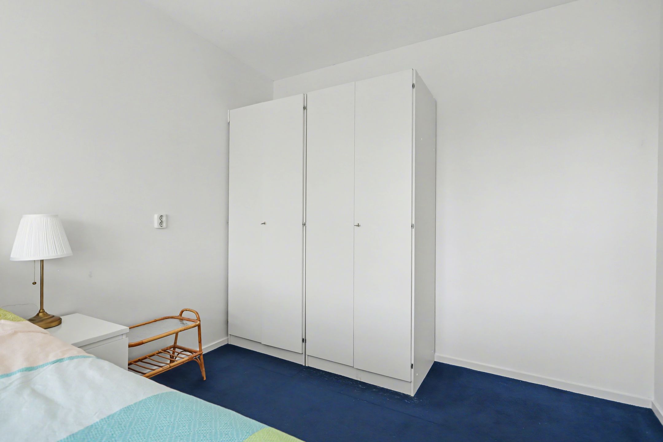 Foto 27 van Johanna van Gulikstraat 19