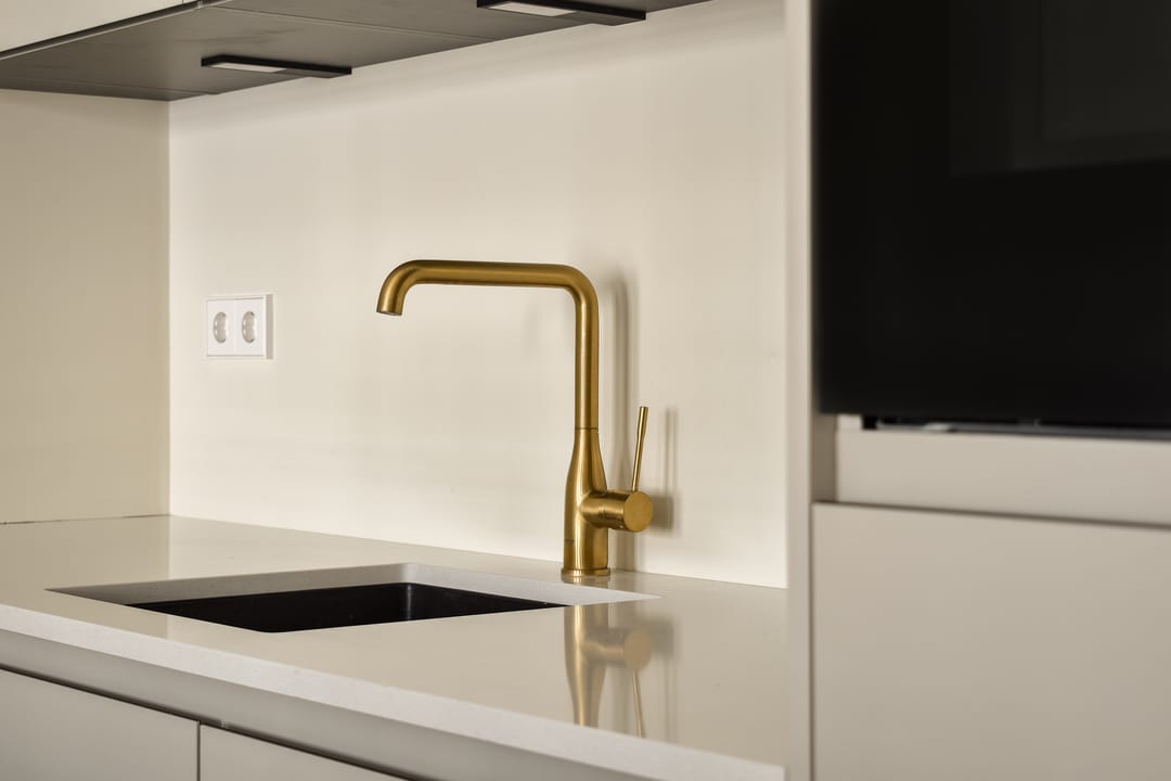 Foto 13 van Ceintuurbaan 218-2