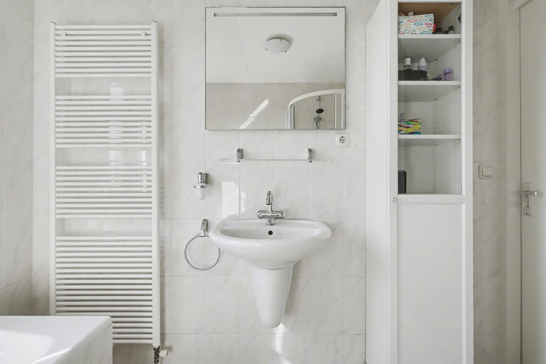 Foto 37 van Johanna van Gulikstraat 19