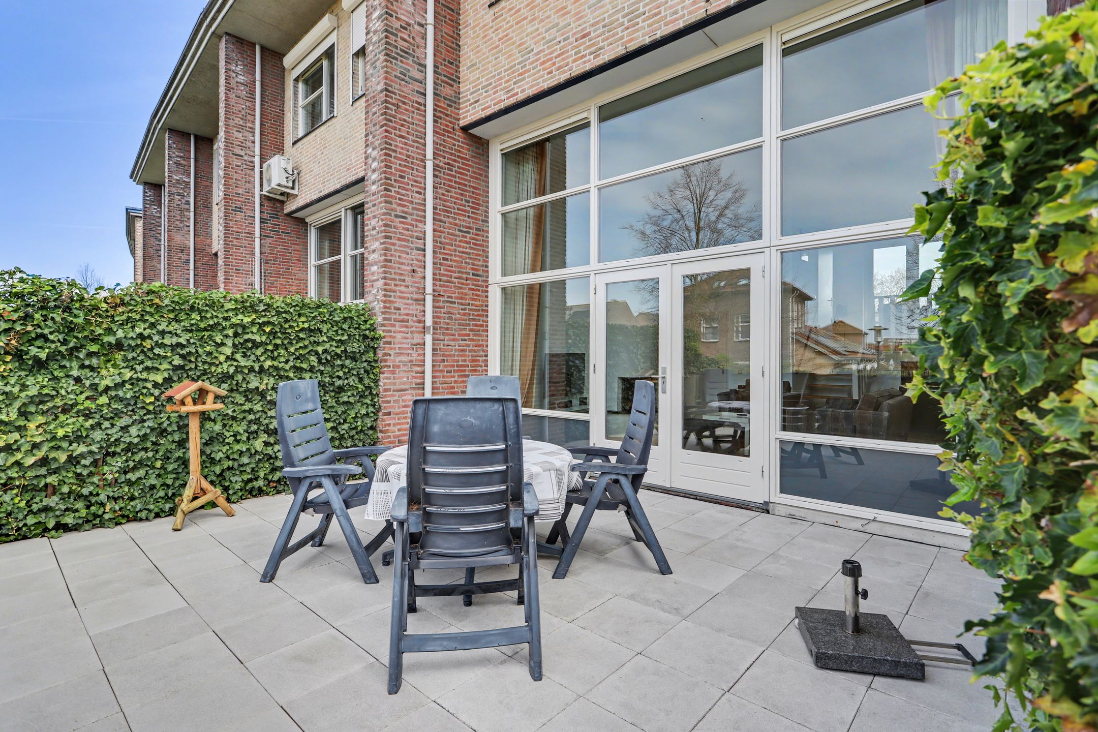 Foto 39 van Johanna van Gulikstraat 19