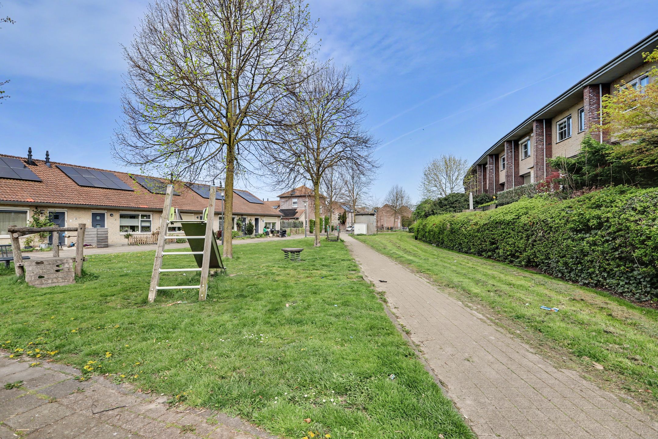 Foto 42 van Johanna van Gulikstraat 19