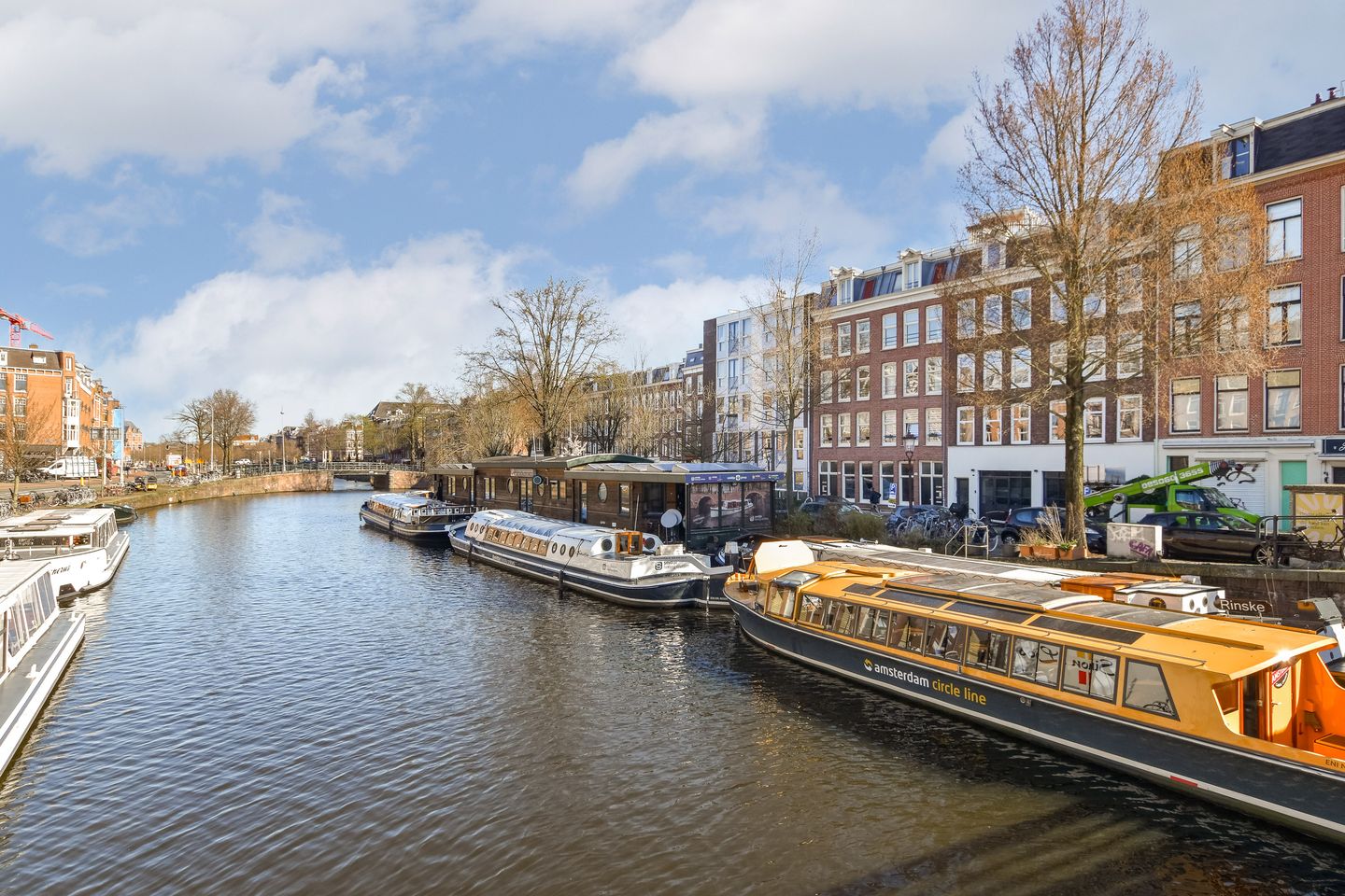 Foto 29 van Ceintuurbaan 218-2