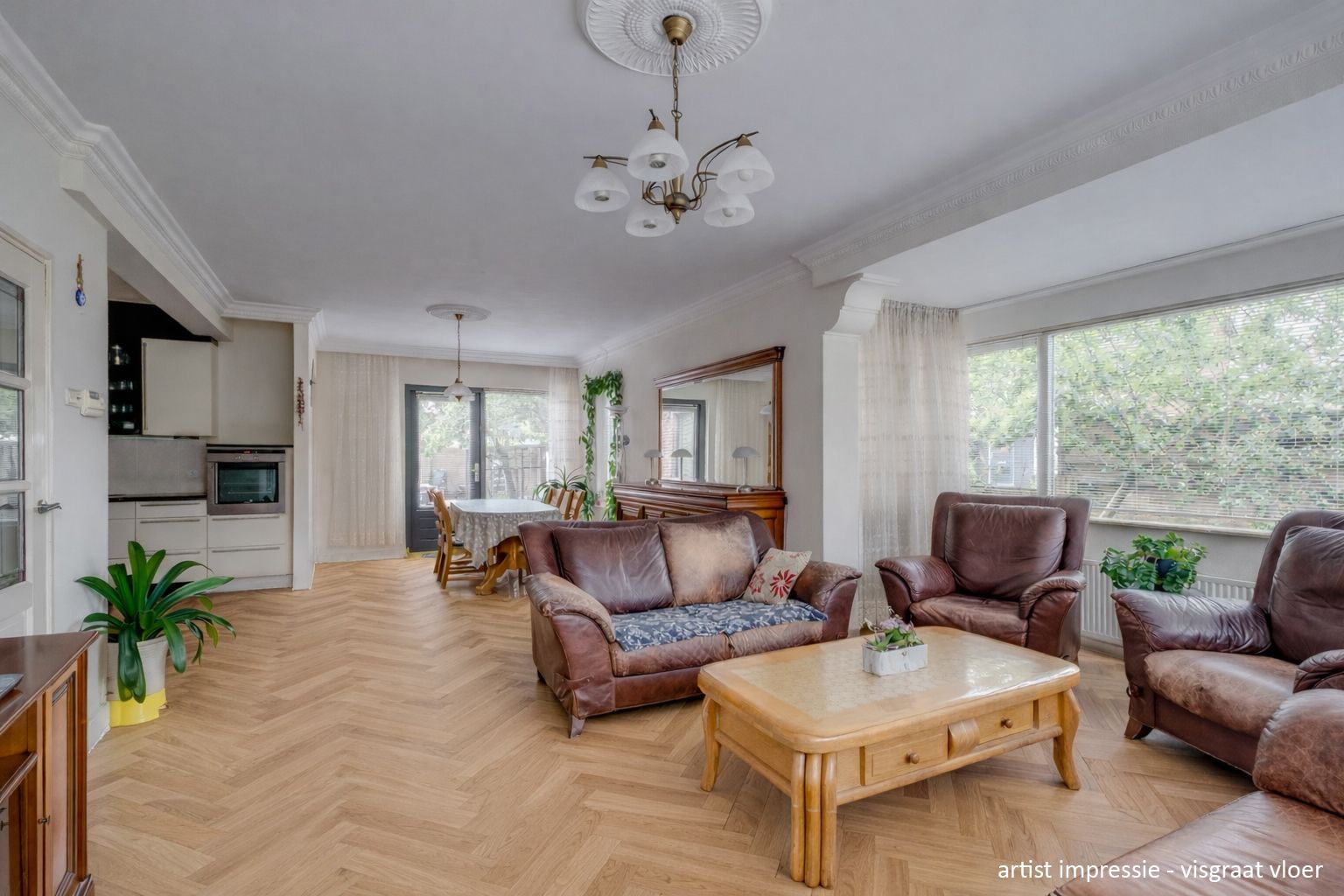 Photo 3 of Dillenburg 170