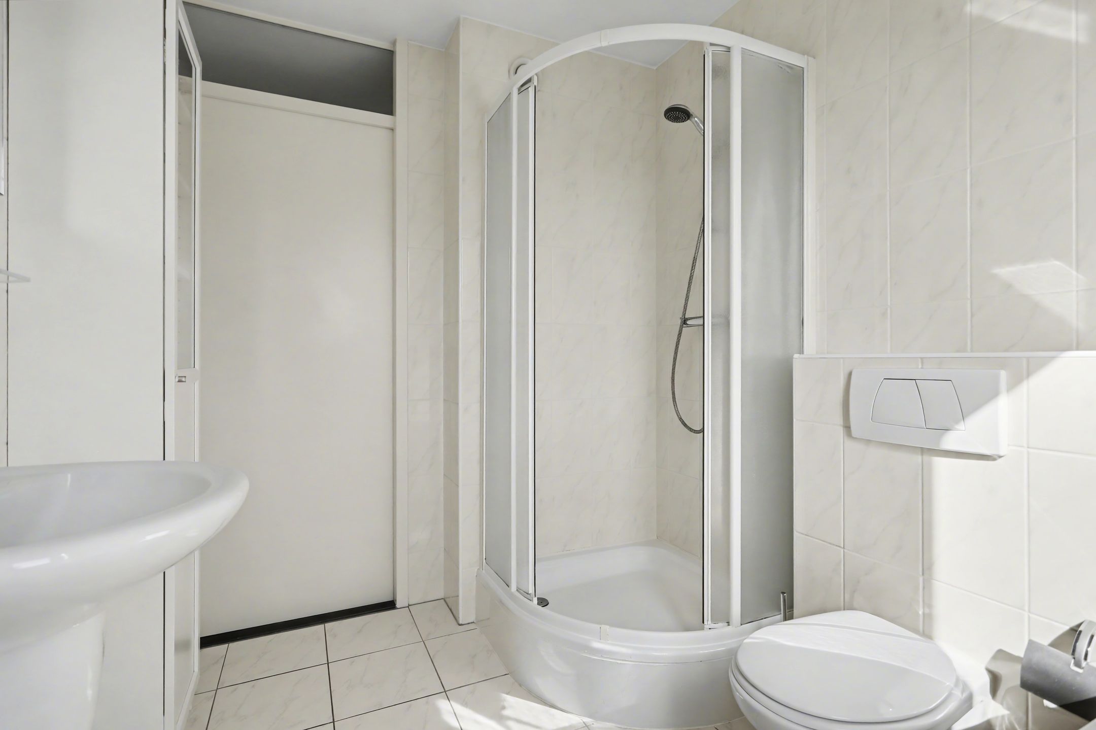 Foto 36 van Johanna van Gulikstraat 19