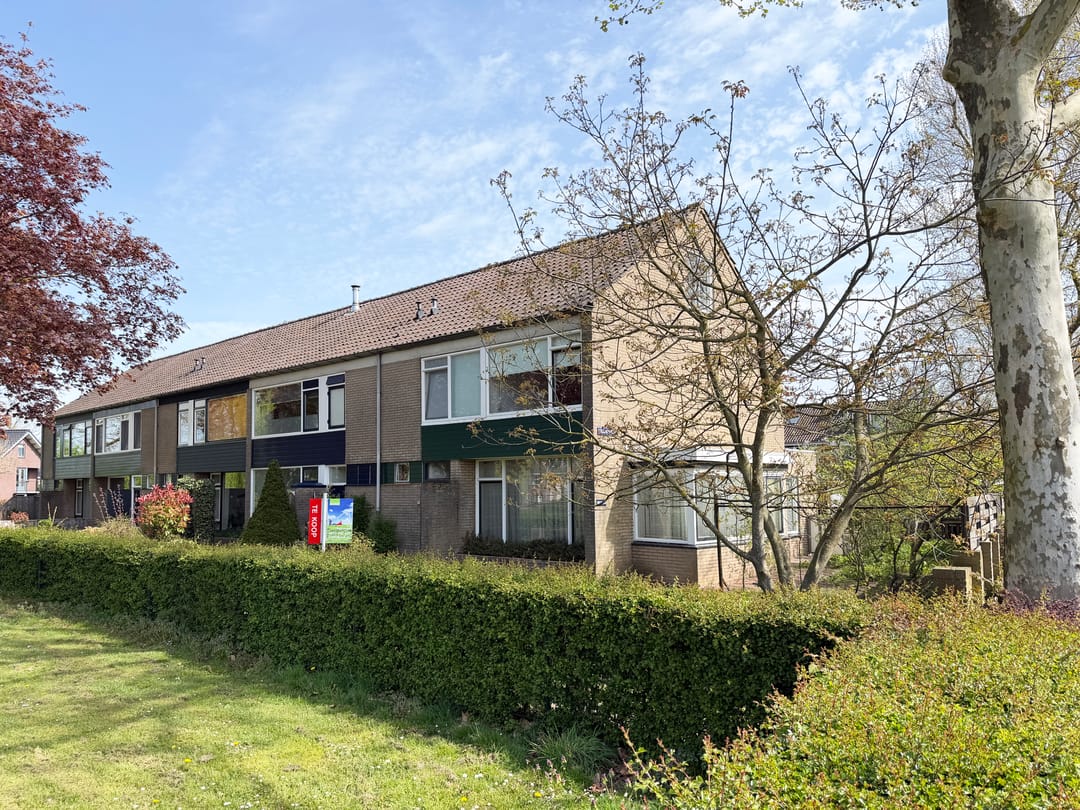 Photo 1 of Dillenburg 170