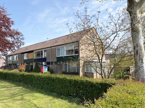 Dillenburg thumbnail