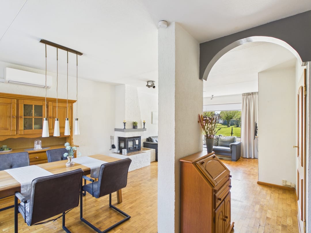 Foto 11 van Klaprooslaan 65