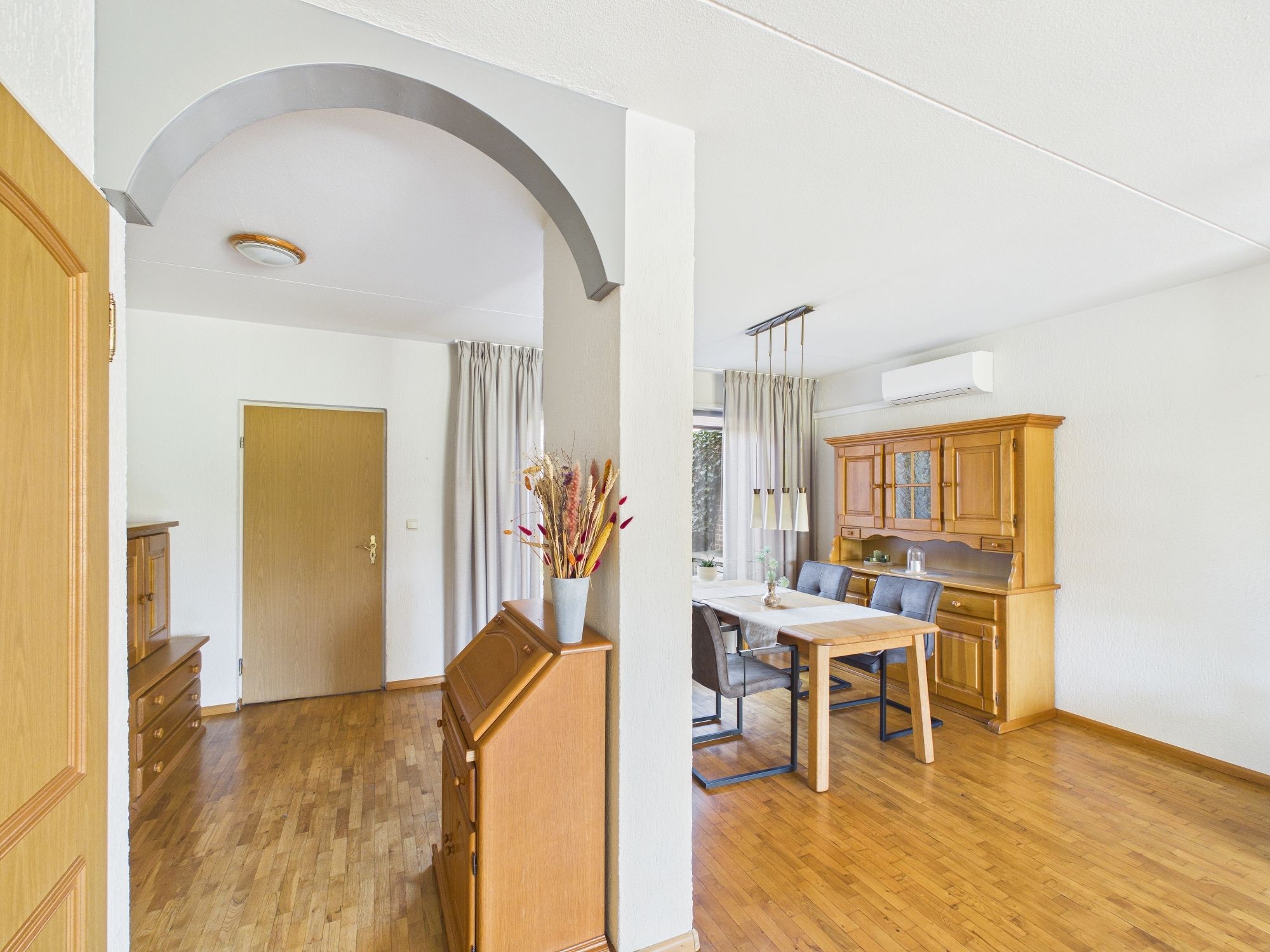 Foto 12 van Klaprooslaan 65