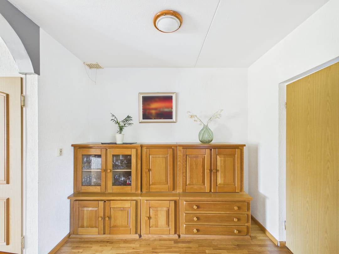 Foto 13 van Klaprooslaan 65