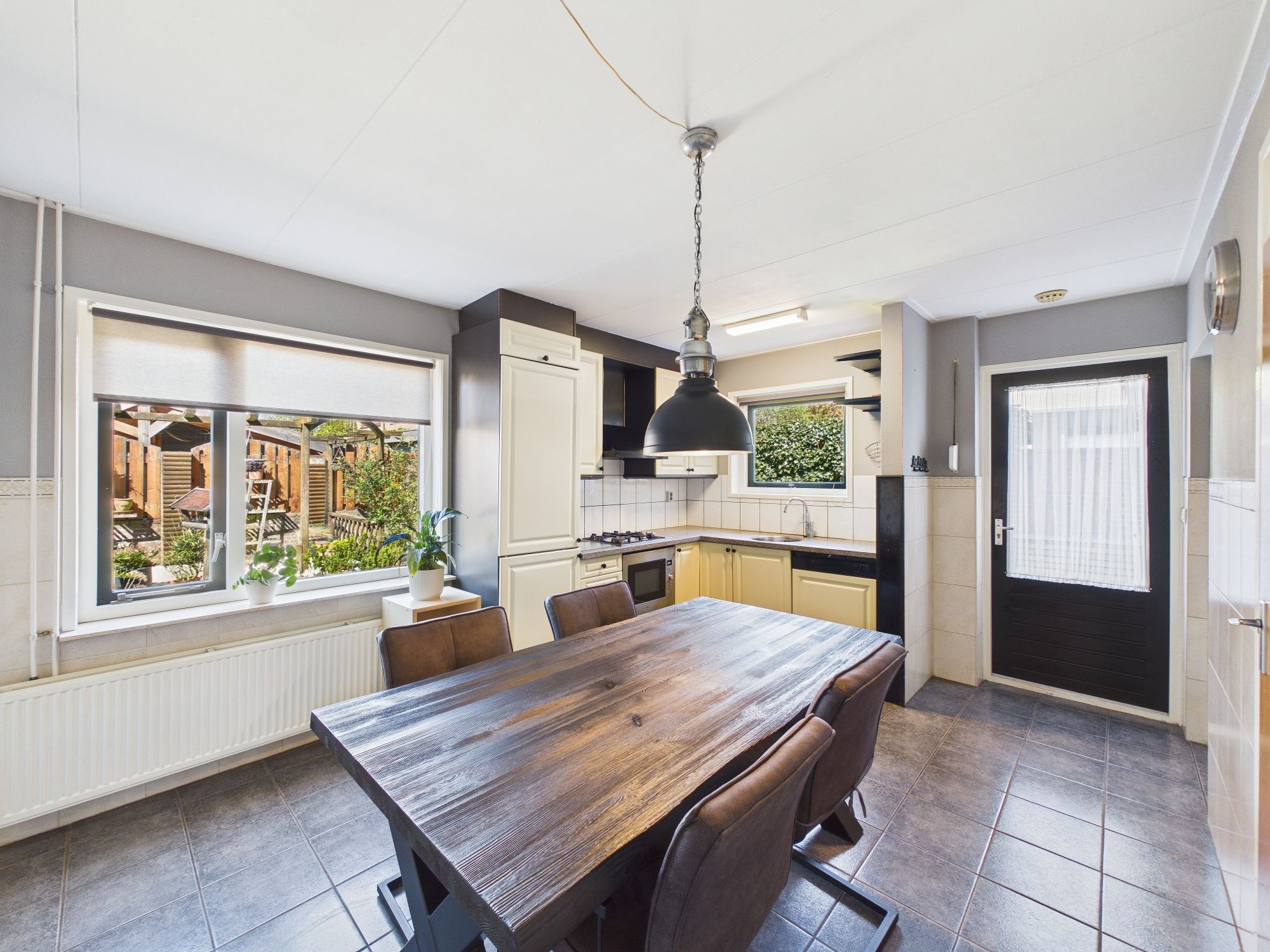 Foto 15 van Klaprooslaan 65