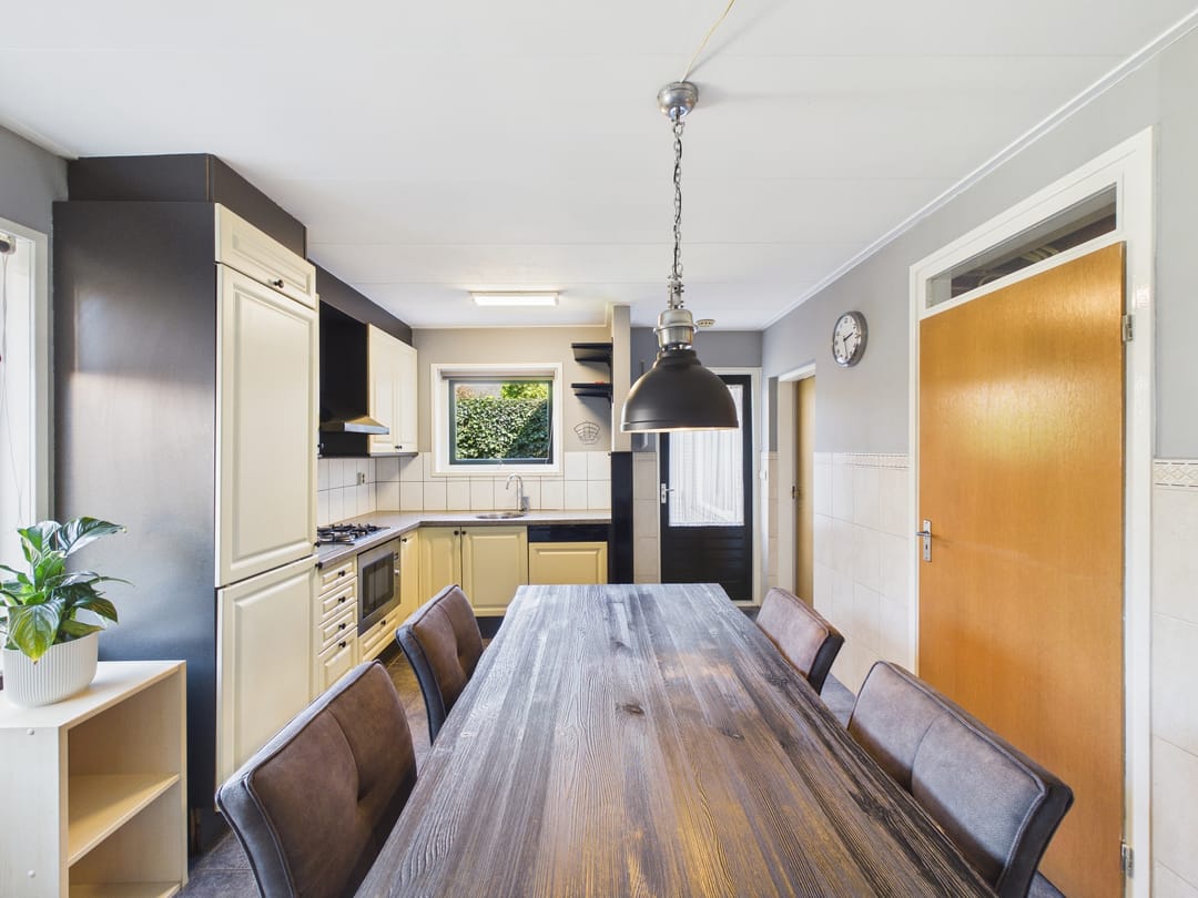 Foto 16 van Klaprooslaan 65