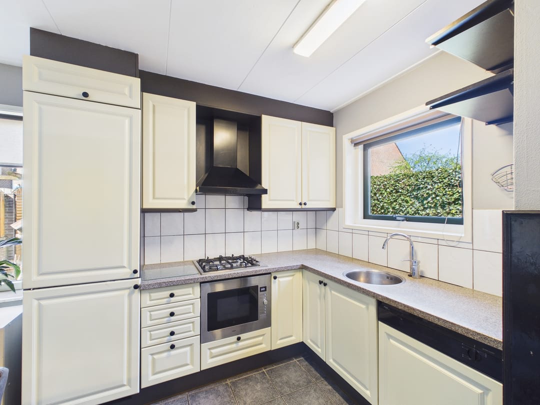 Foto 17 van Klaprooslaan 65