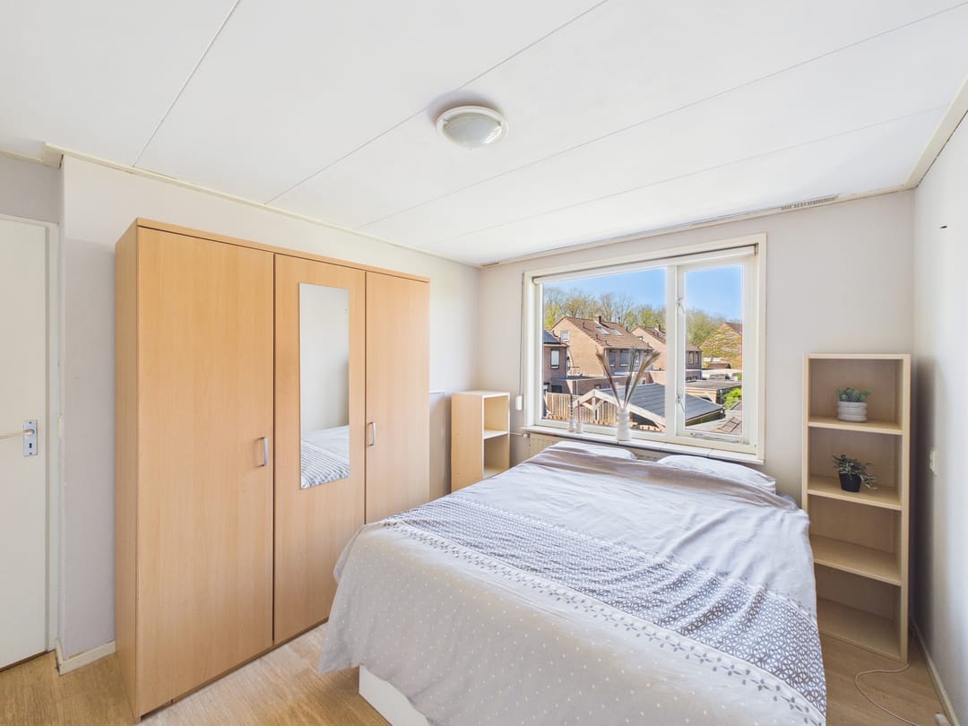 Foto 22 van Klaprooslaan 65