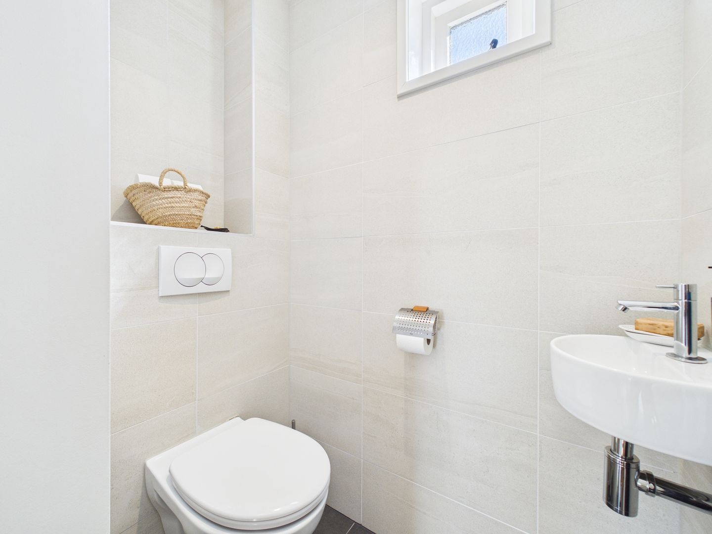 Foto 19 van Klaprooslaan 65