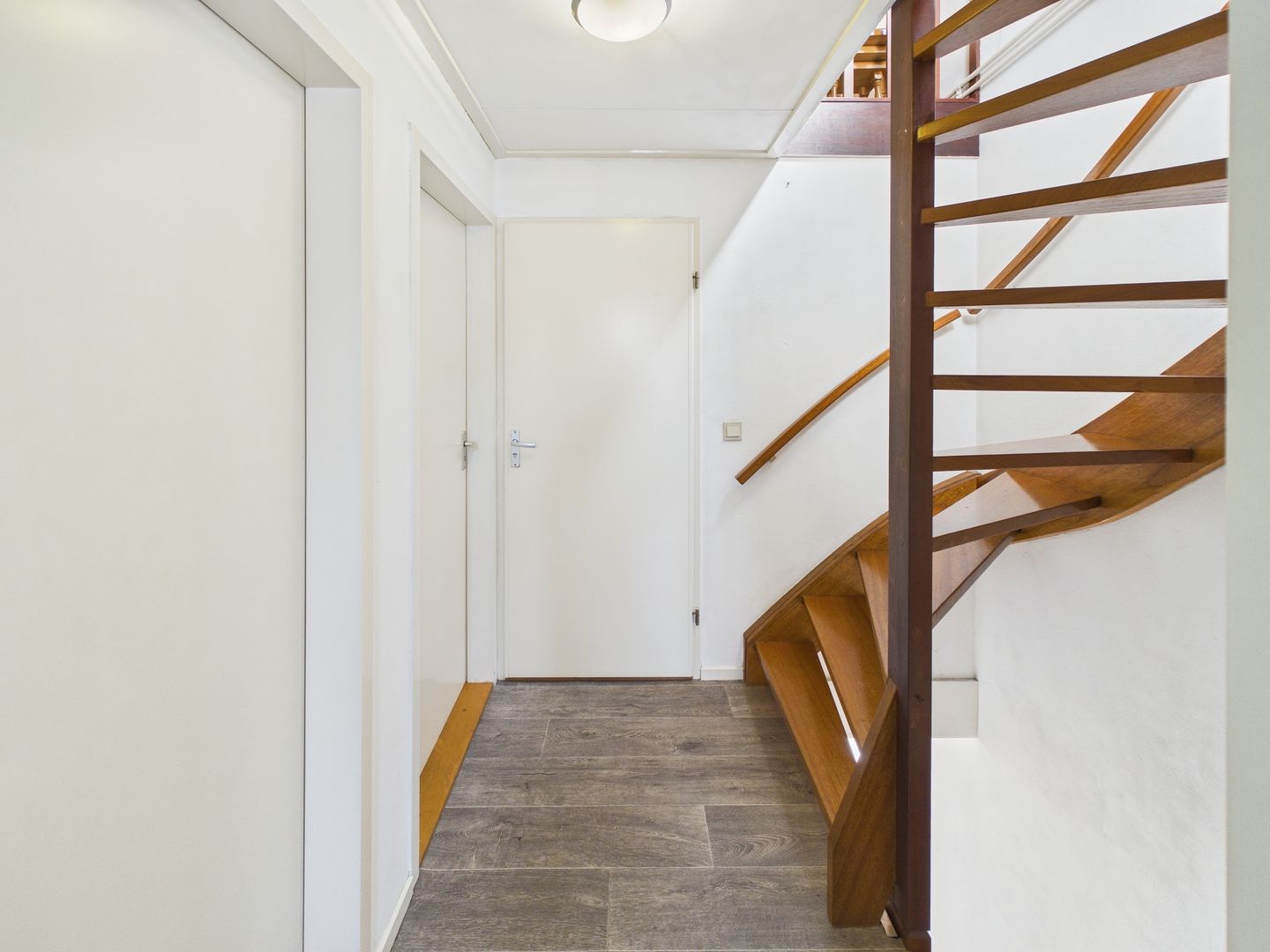 Foto 20 van Klaprooslaan 65