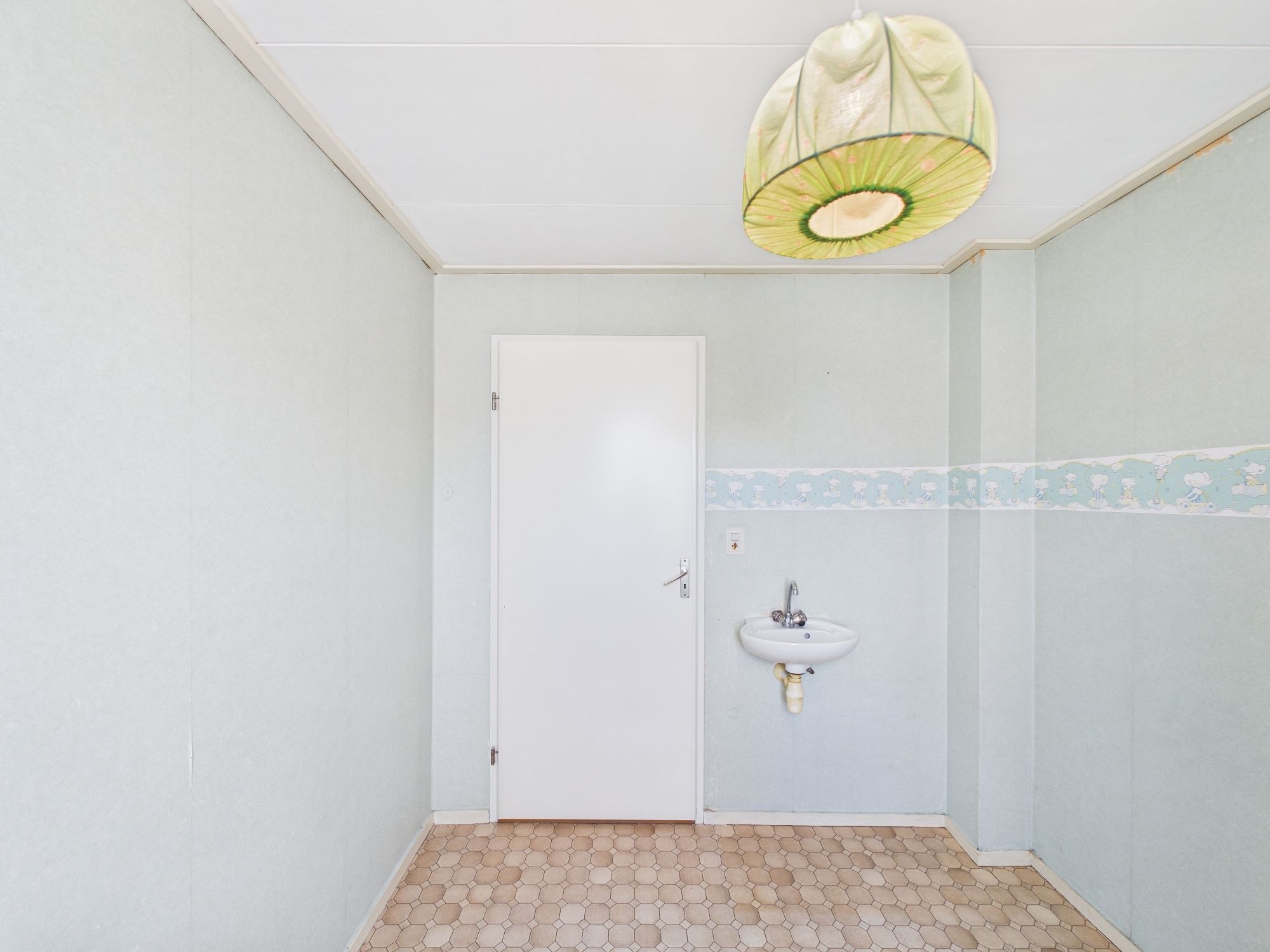 Foto 27 van Klaprooslaan 65