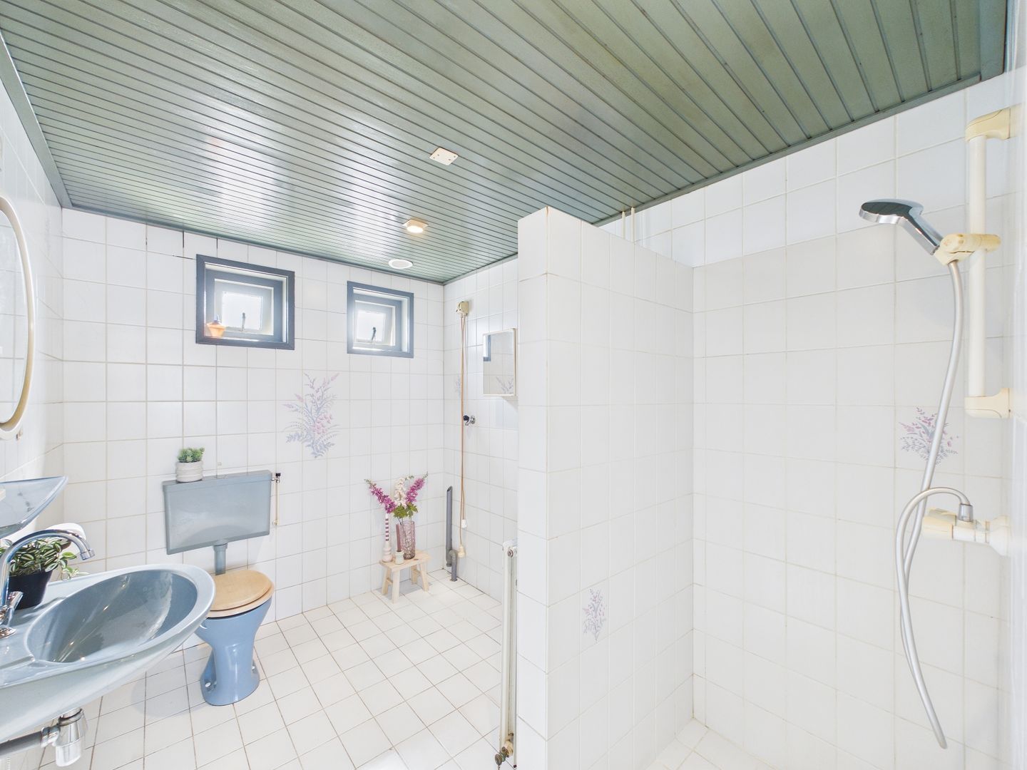 Foto 29 van Klaprooslaan 65