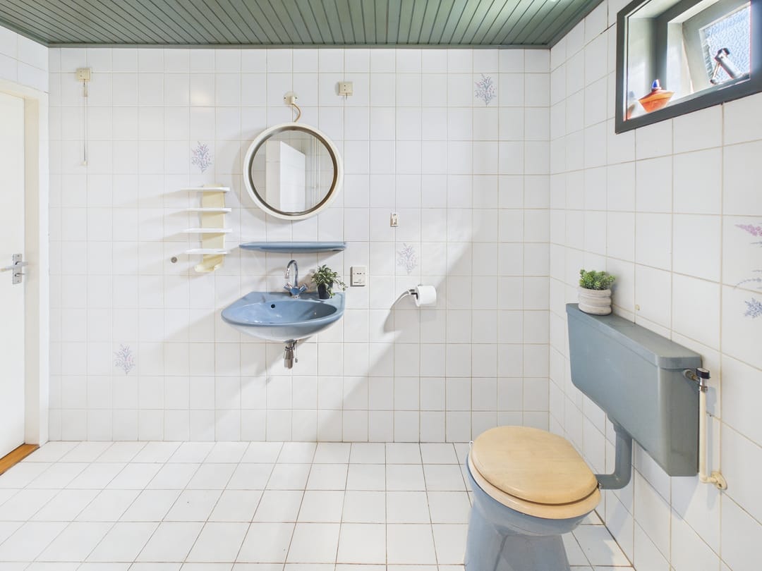 Foto 31 van Klaprooslaan 65