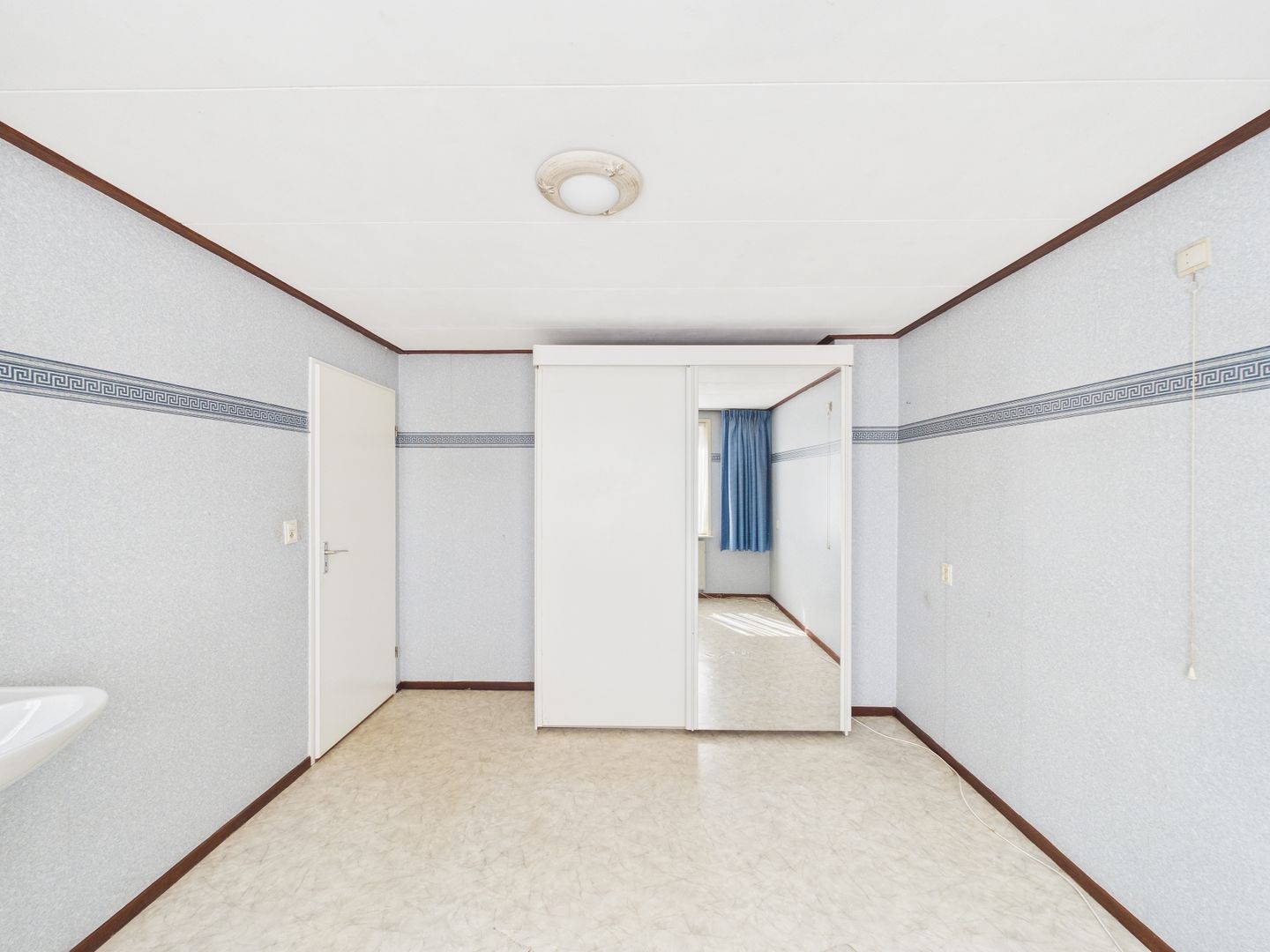 Foto 25 van Klaprooslaan 65