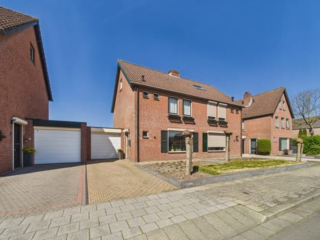 Klaprooslaan thumbnail