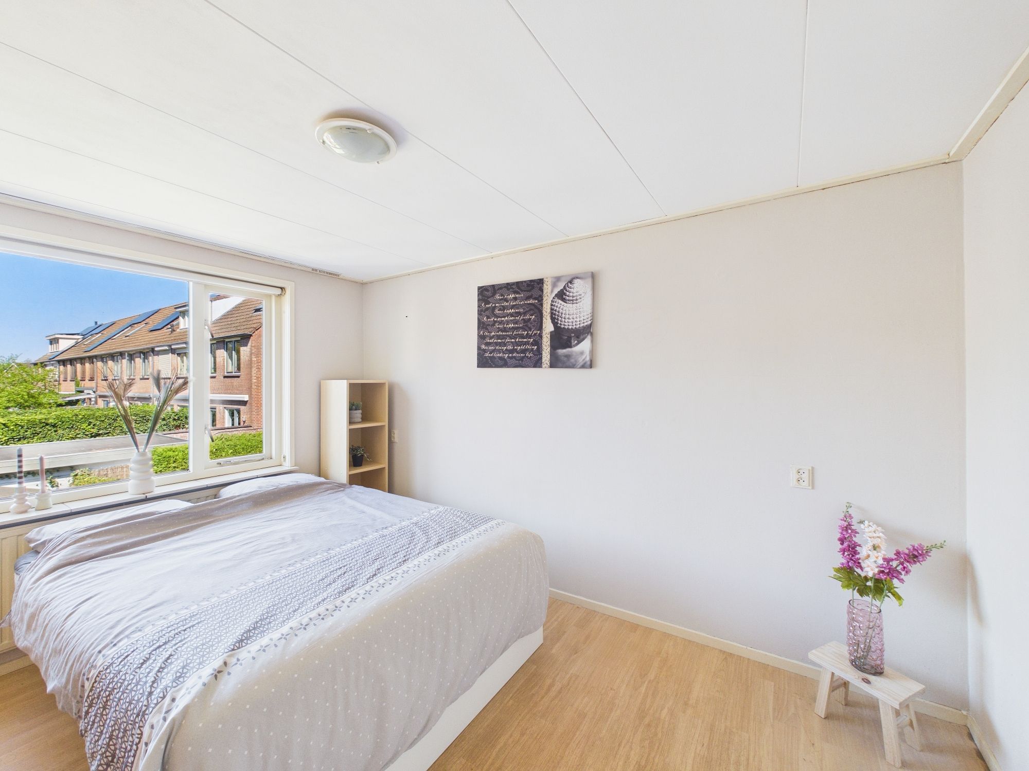 Foto 21 van Klaprooslaan 65