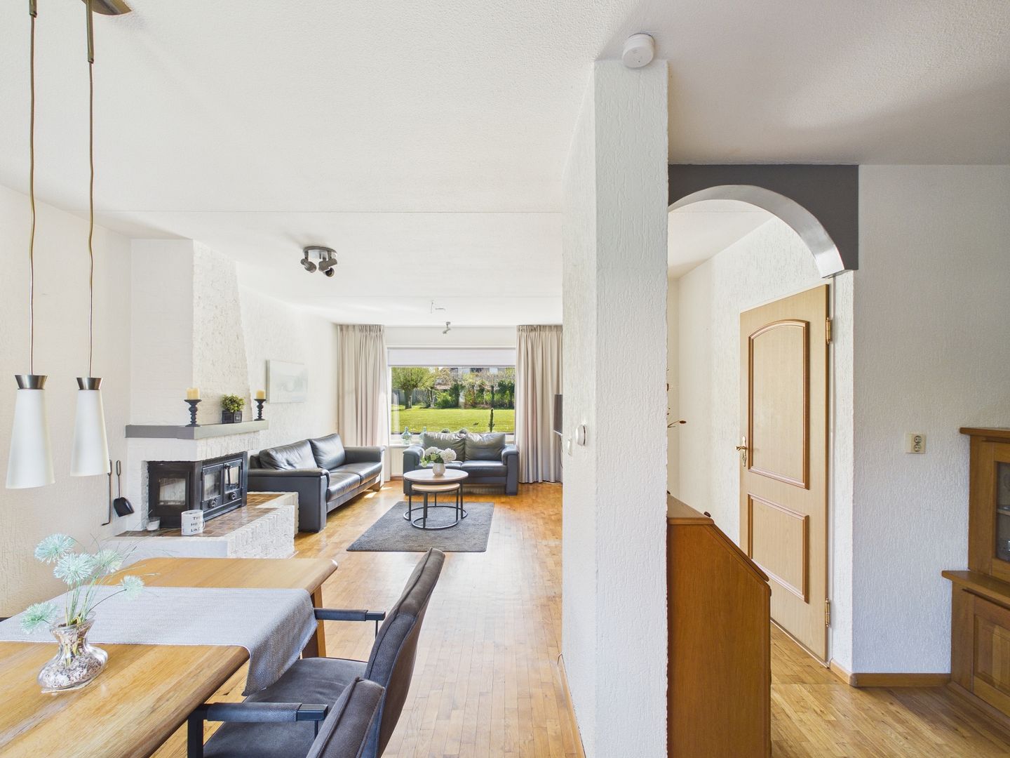 Foto 5 van Klaprooslaan 65