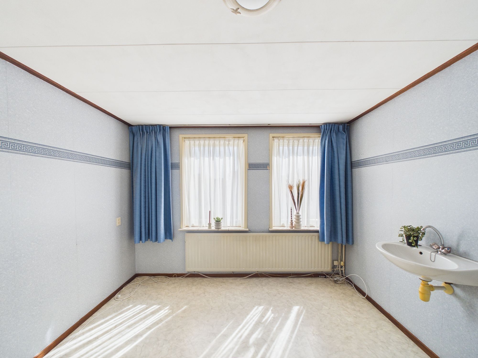 Foto 24 van Klaprooslaan 65