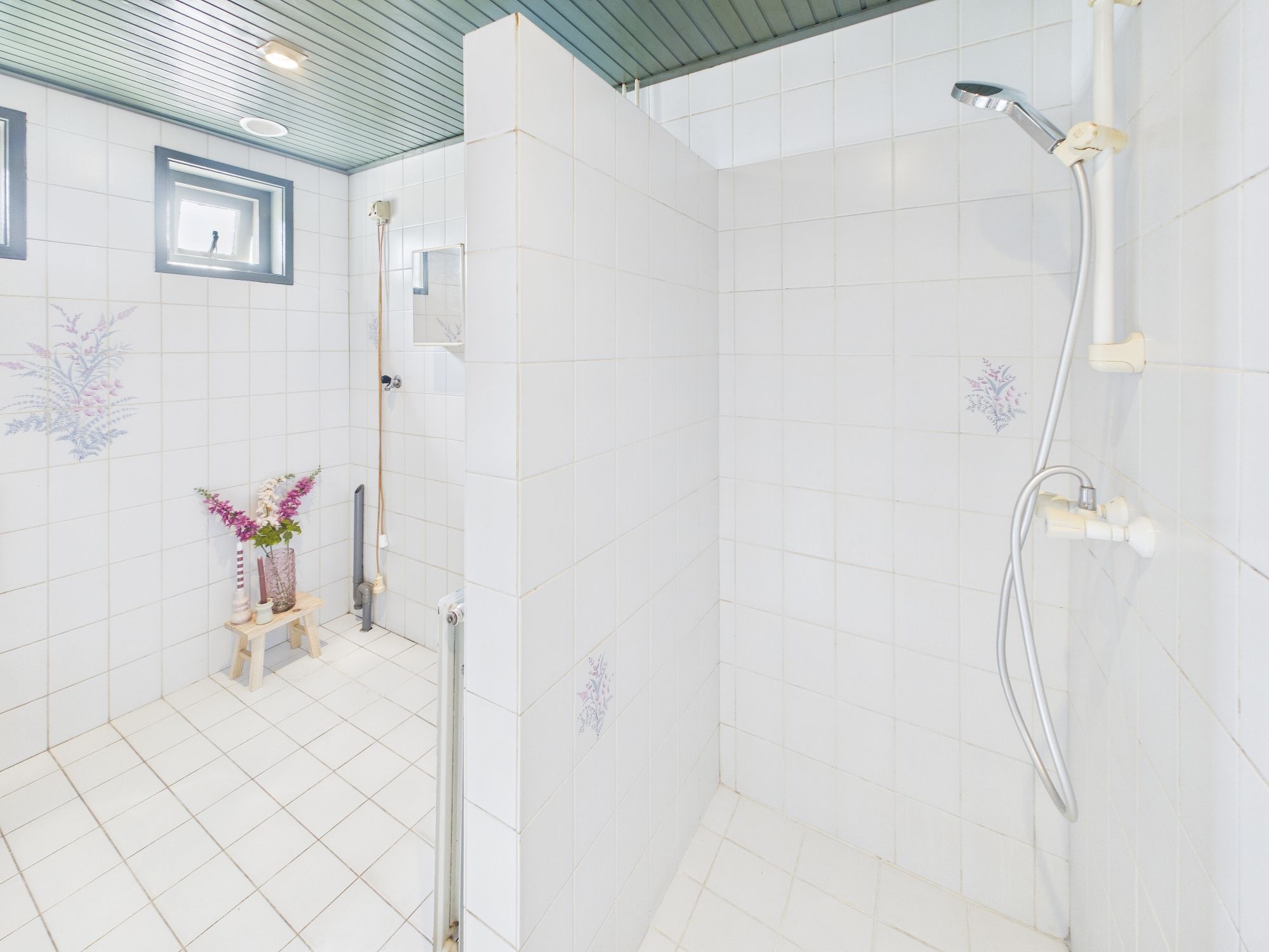 Foto 30 van Klaprooslaan 65