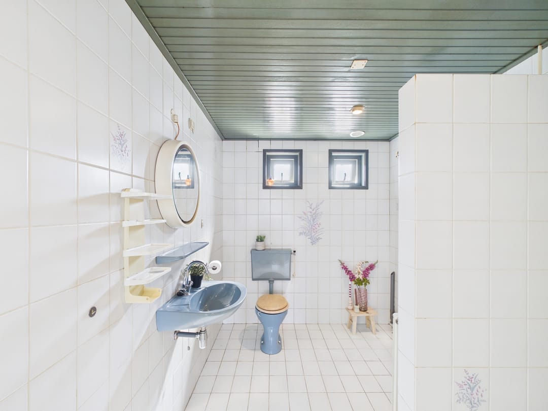 Foto 28 van Klaprooslaan 65