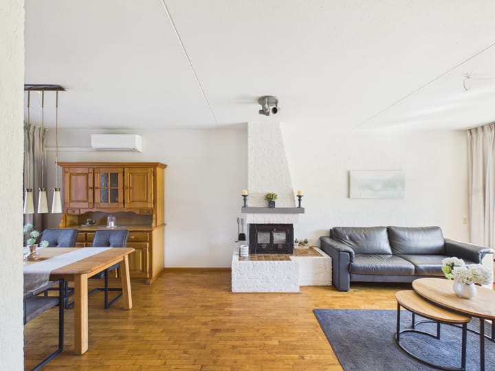 Foto 4 van Klaprooslaan 65