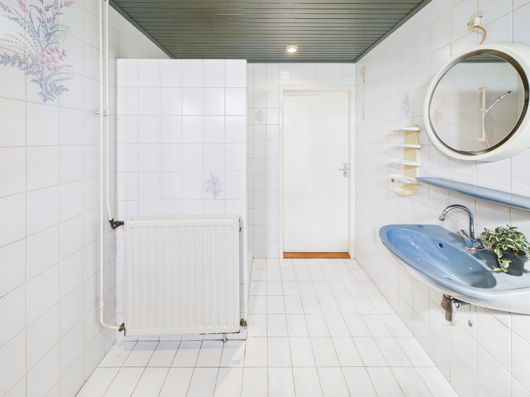 Foto 32 van Klaprooslaan 65