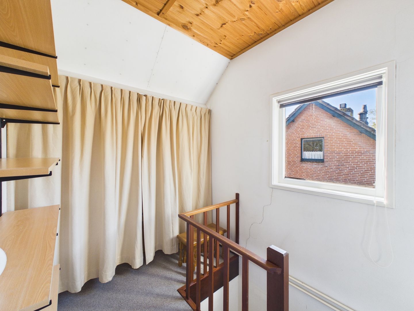 Foto 34 van Klaprooslaan 65