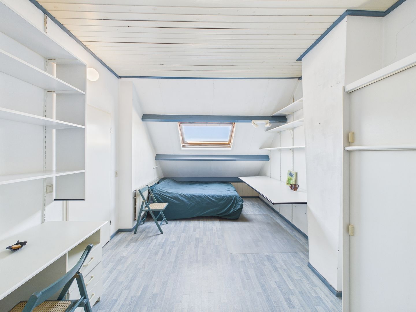 Foto 35 van Klaprooslaan 65