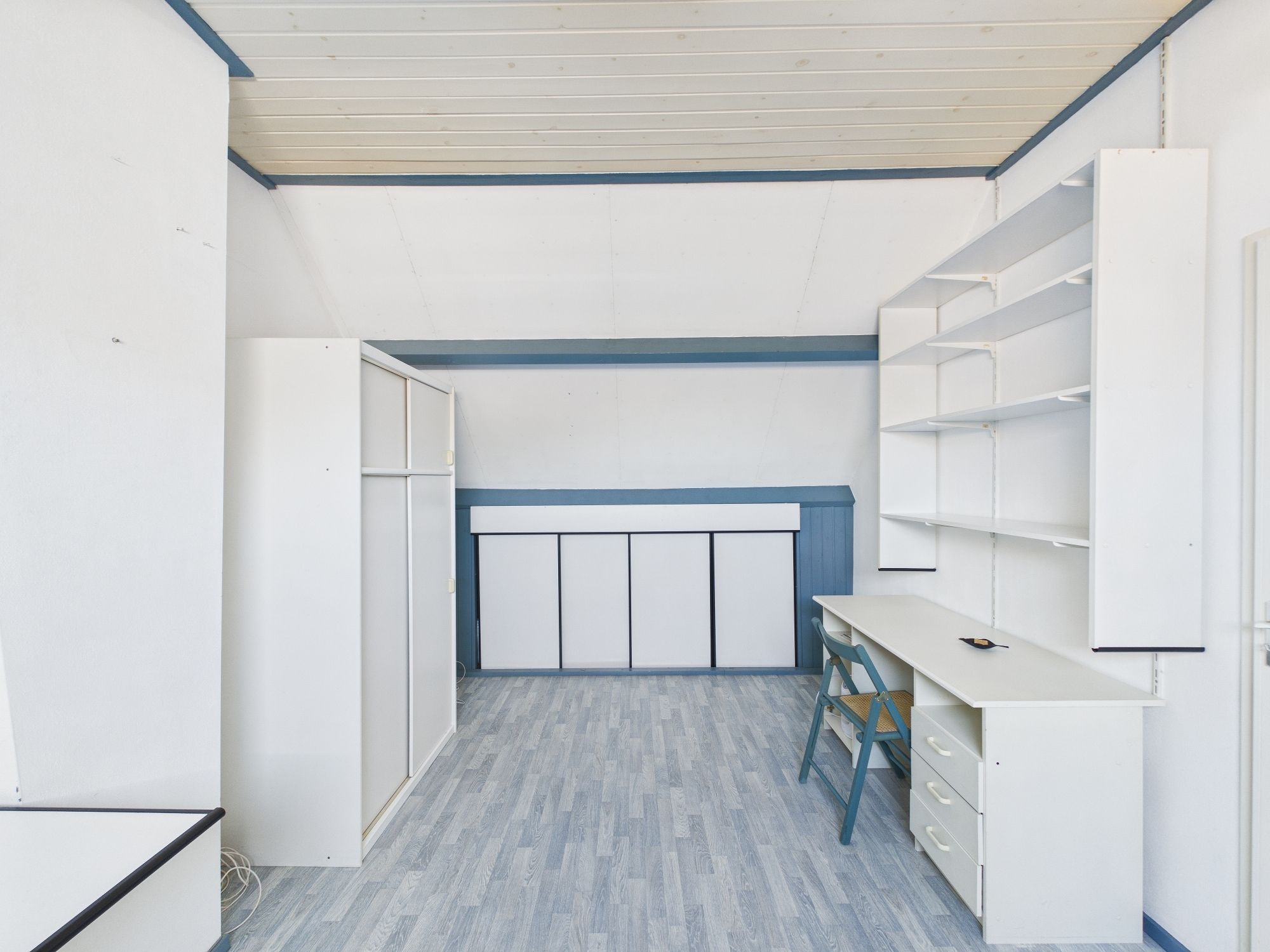 Foto 36 van Klaprooslaan 65