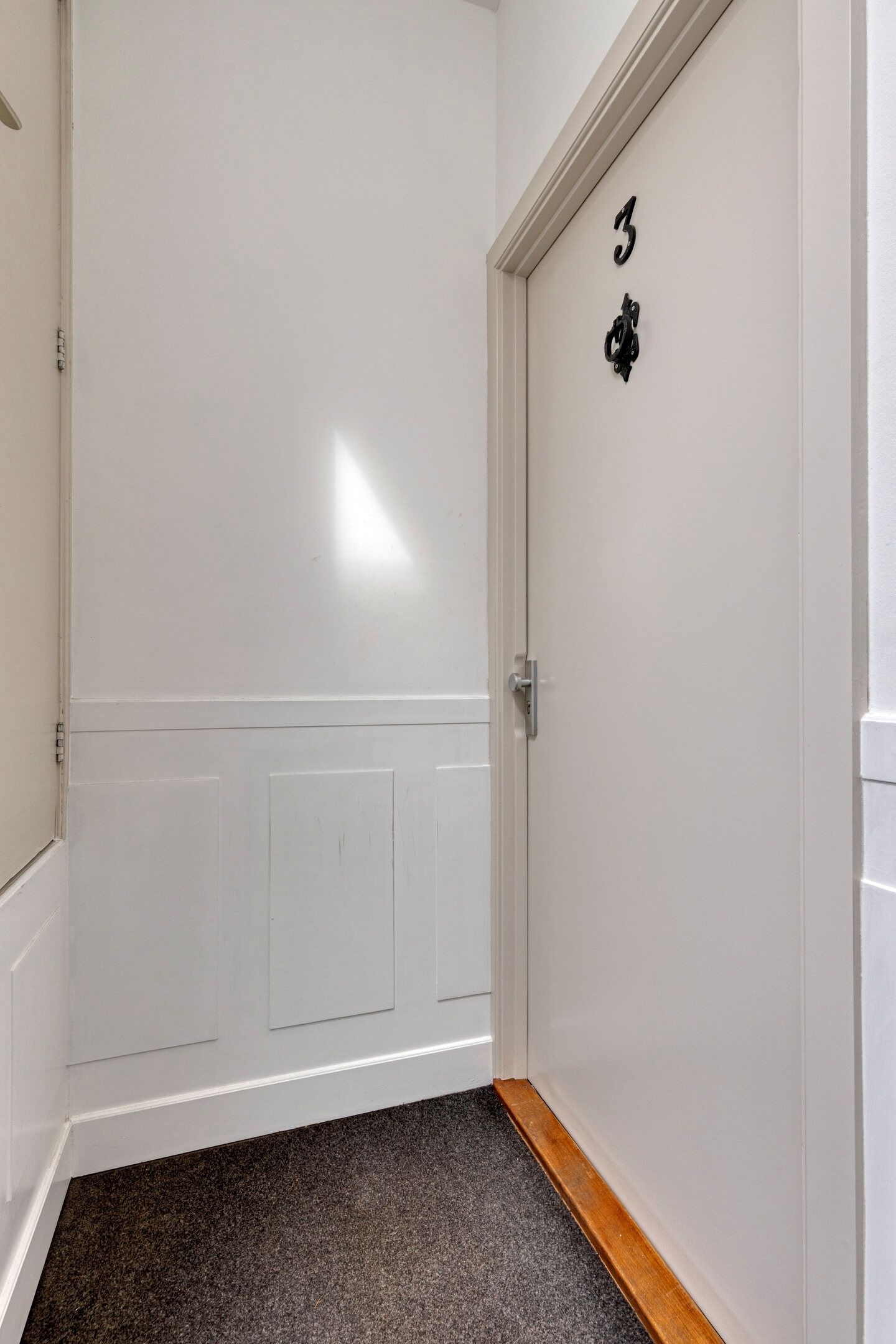 Photo 5 of Kepplerstraat 256-B