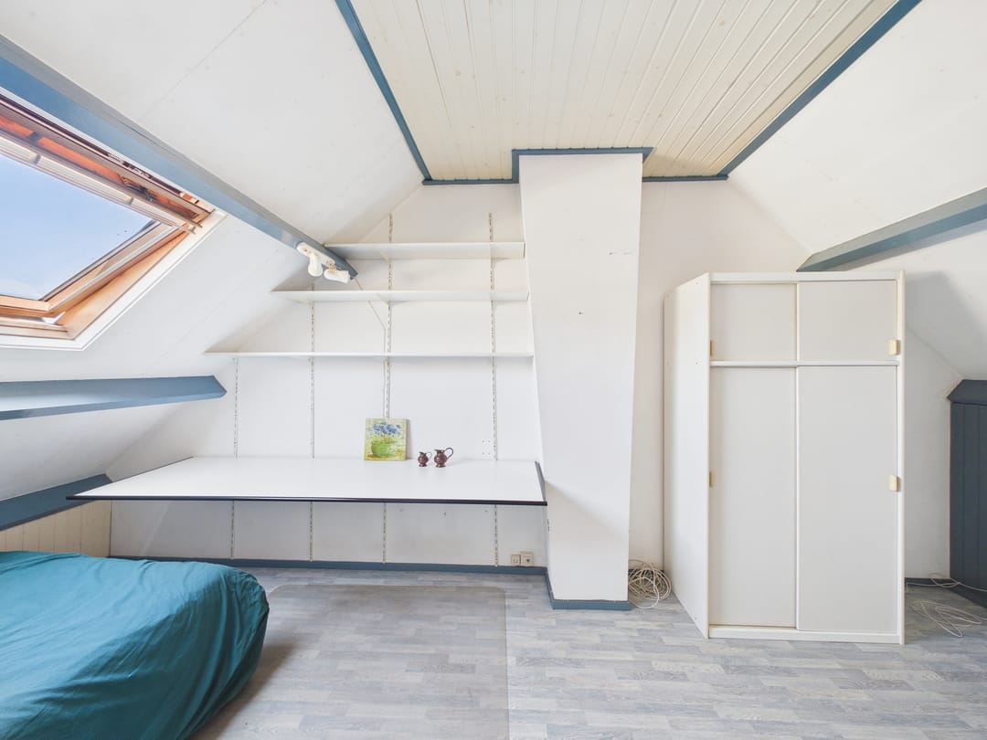 Foto 37 van Klaprooslaan 65