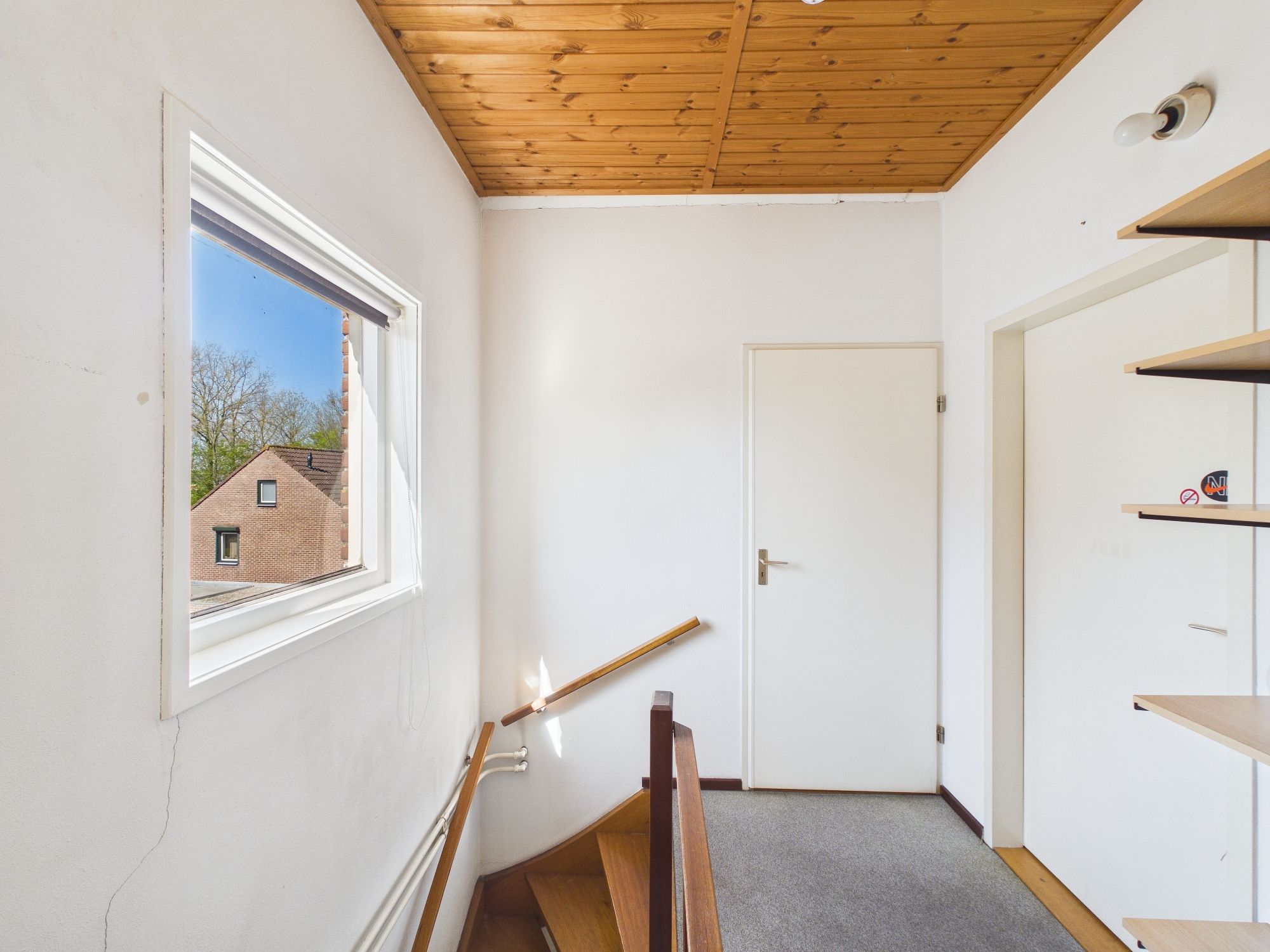 Foto 33 van Klaprooslaan 65